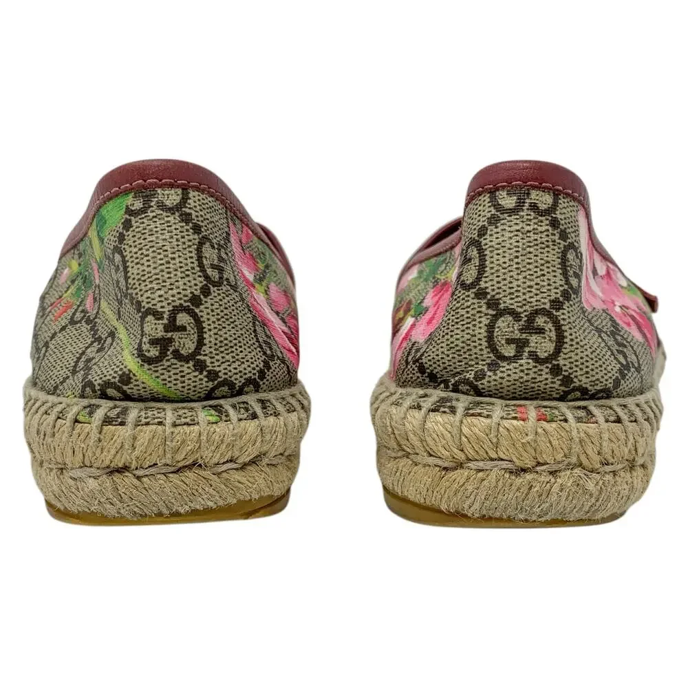Gucci iconic bloom